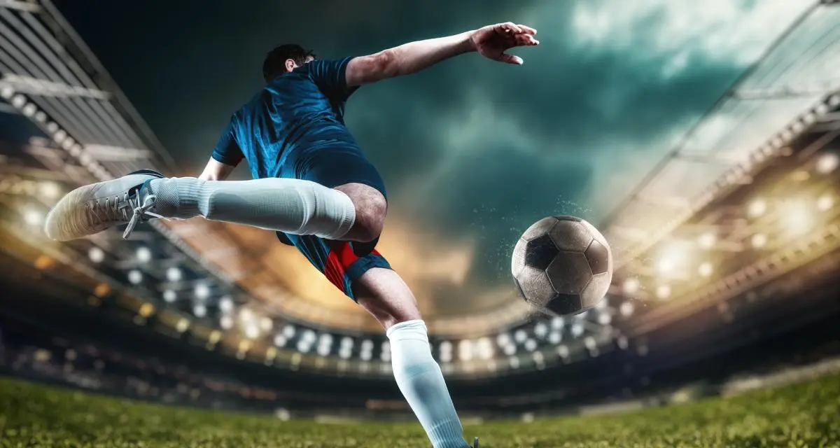 Ottimizzare le scommesse con le statistiche dei bomber in Ligue 1