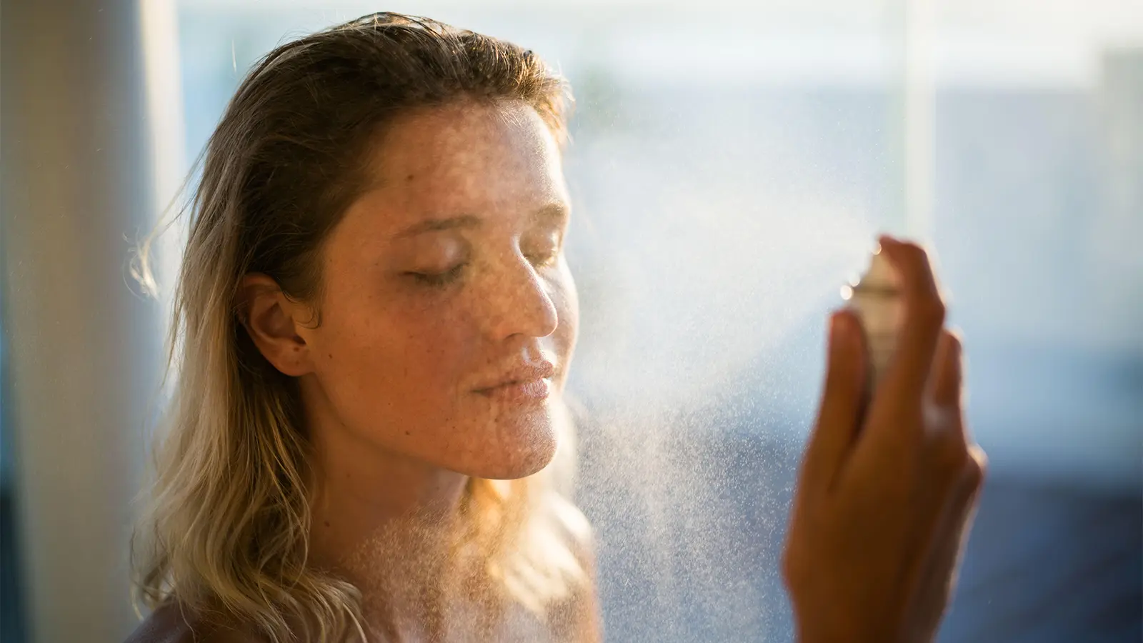 Scopri il vero potere dell’acido ipocloroso nella skincare moderna