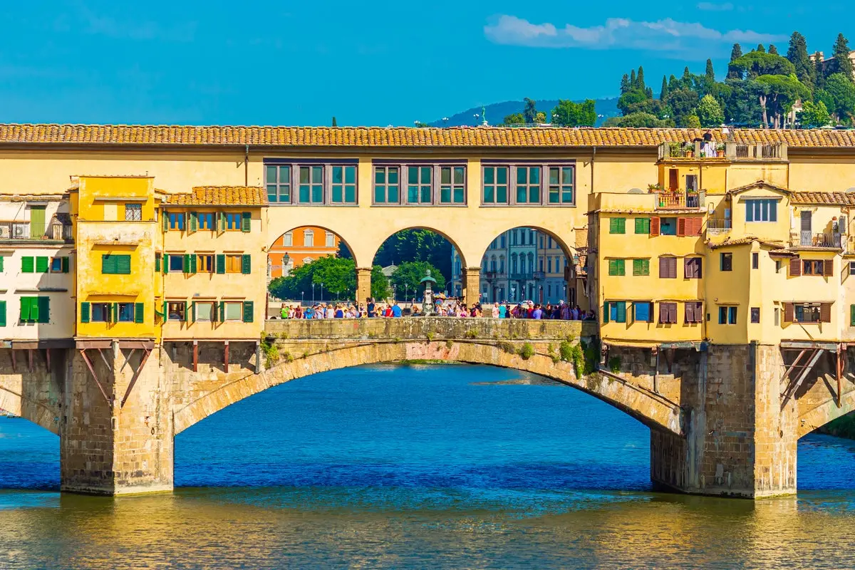 Vittoria per gli host Airbnb: stop al divieto chiave in Italia