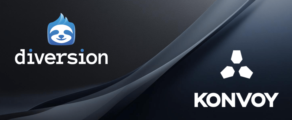 Diversion ottiene 12 milioni per la sua piattaforma di versioning creativo