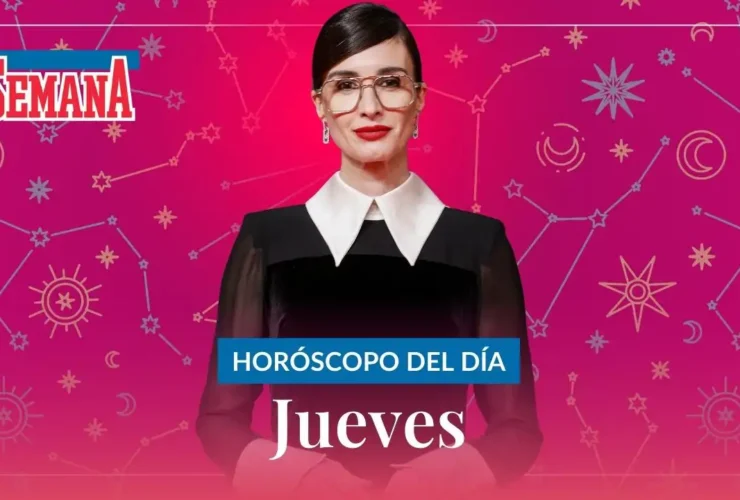 Oroscopo di giovedì 29 maggio: cosa dicono le stelle oggi