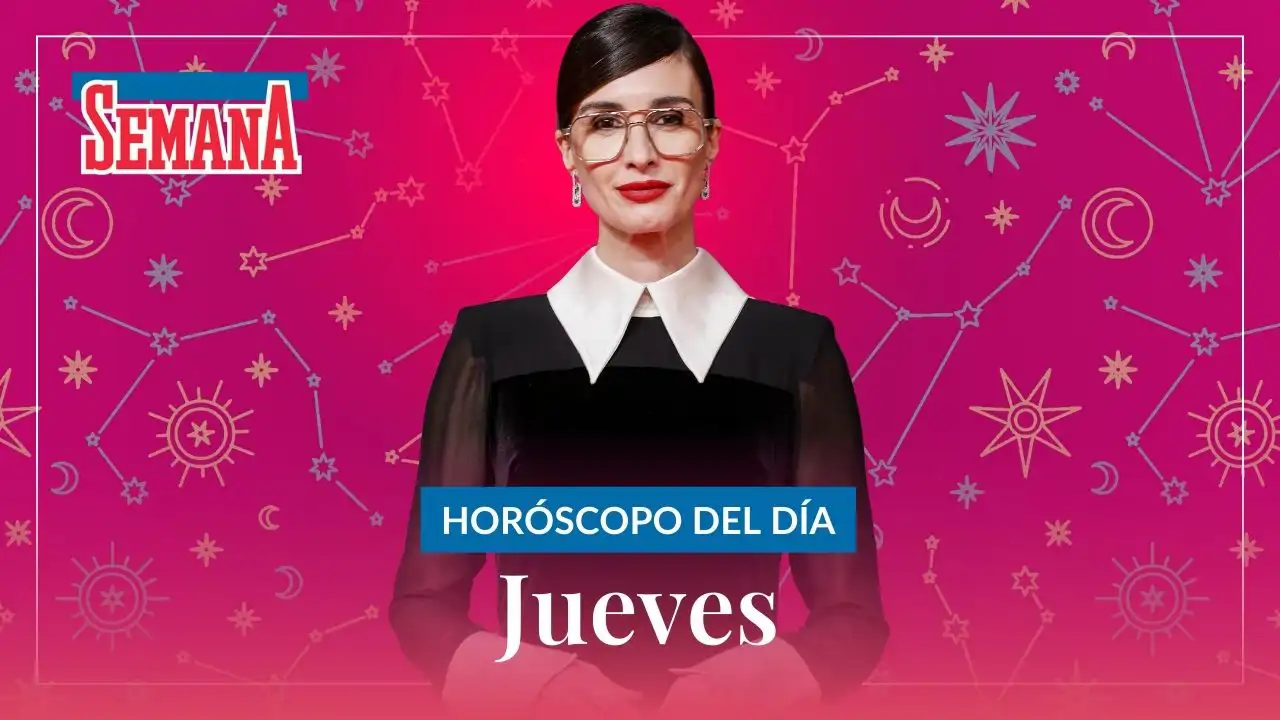 Oroscopo di giovedì 29 maggio: cosa dicono le stelle oggi