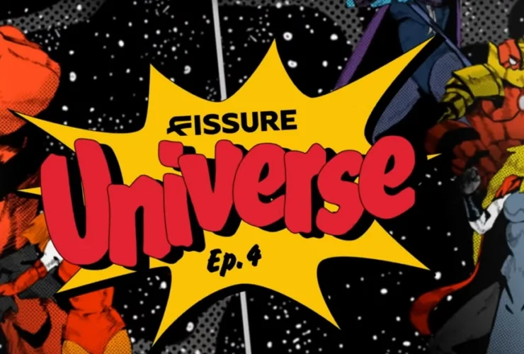 Fissure universe: le squadre più promettenti da seguire nel 2024