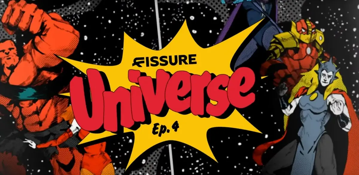 Fissure universe: le squadre più promettenti da seguire nel 2024
