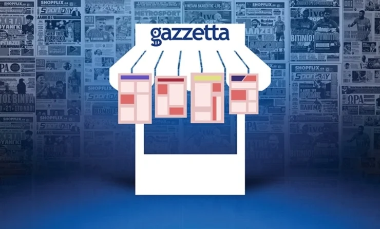 Le principali notizie sportive del 29 maggio: i titoli più aggiornati
