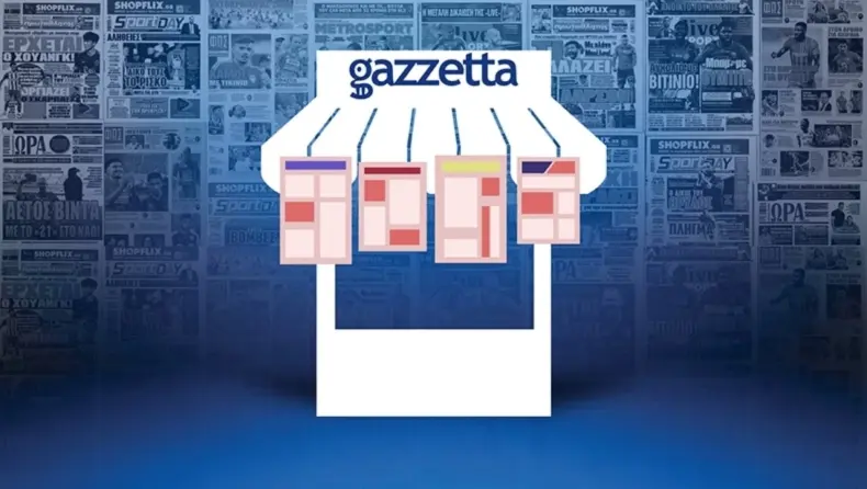 Le principali notizie sportive del 29 maggio: i titoli più aggiornati