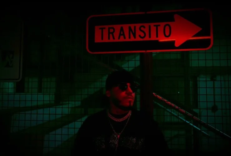 Classifica NAYHLO e Nekxum: analisi e tendenze attuali