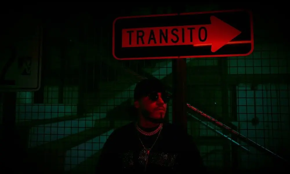Classifica NAYHLO e Nekxum: analisi e tendenze attuali