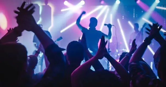 10 band che hanno cambiato nome dopo un inizio poco promettente