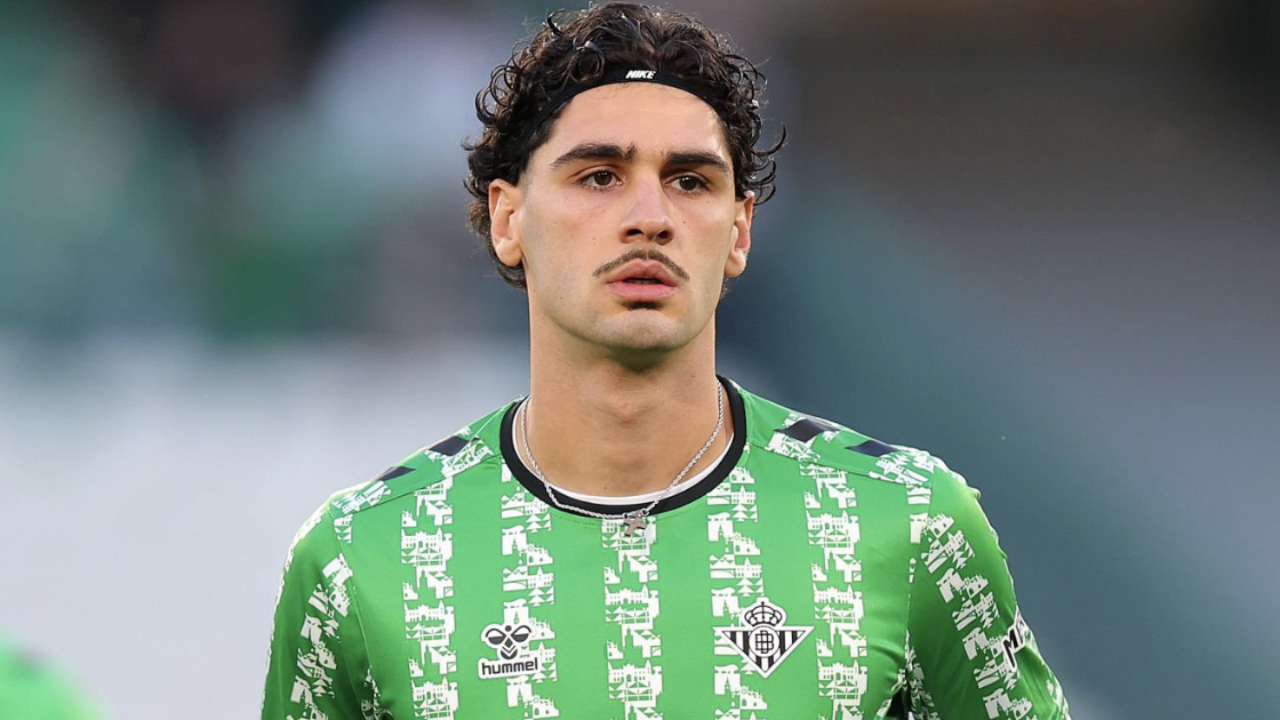 Real Betis e Cardoso crollano: Chelsea trionfa in Conference League