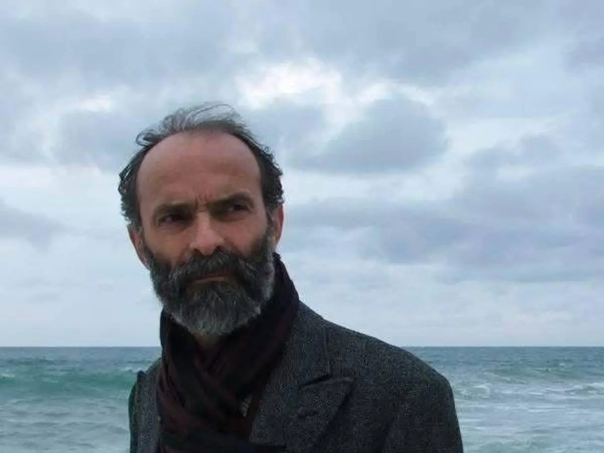 Io, poeta ribelle salvato dall’Italia dopo l’esilio di Tirana