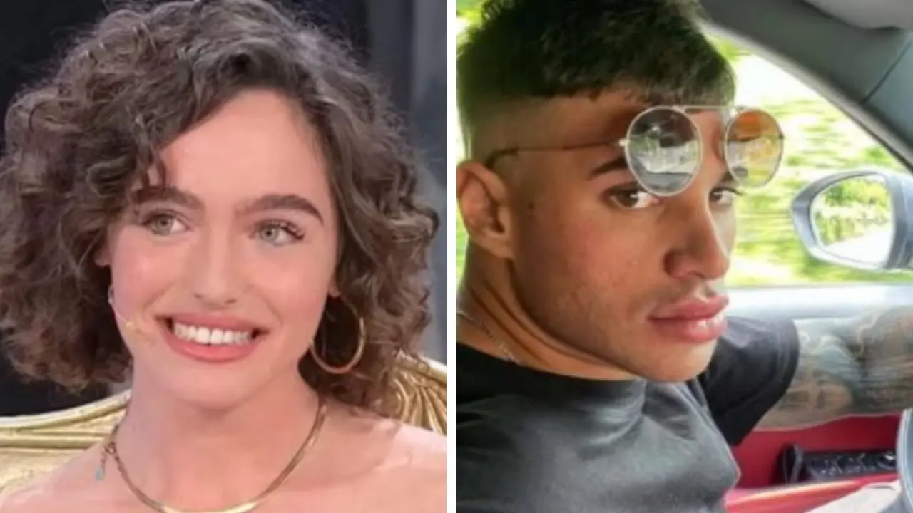 Il dramma di Chiara Pompei: appello a Riccardo dopo il gesto estremo