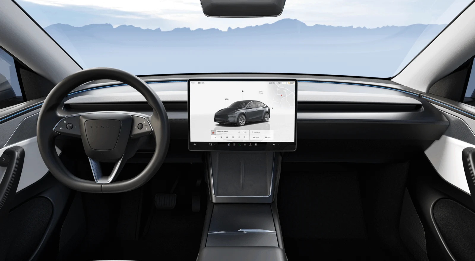 Zeekr e Nio collaborano per integrare le reti di ricarica EV in modo innovativo