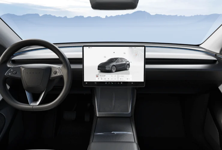 Zeekr e Nio collaborano per integrare le reti di ricarica EV in modo innovativo