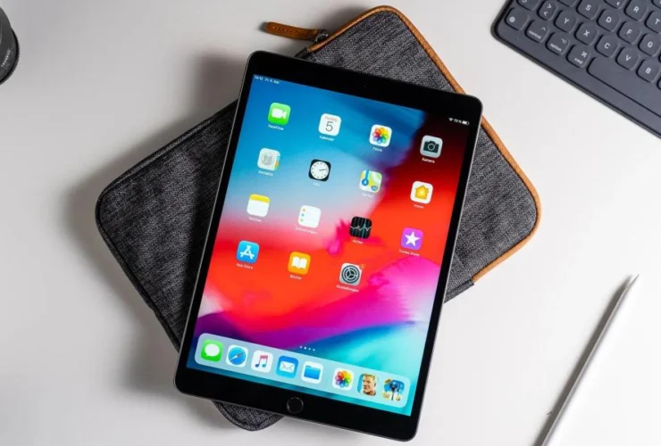 Scopri l’iPad perfetto sotto i 150 € per lavoro, viaggi e relax