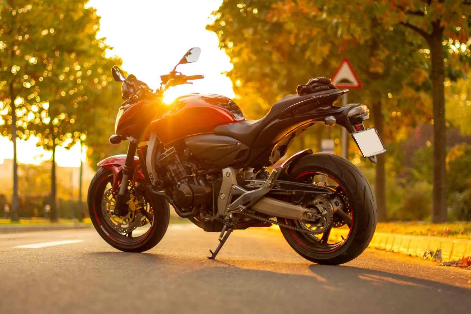Come risparmiare davvero sull’assicurazione moto nel 2024