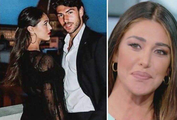 Ignazio e Cecilia di nuovo insieme: Belen sorprende cancellando i like