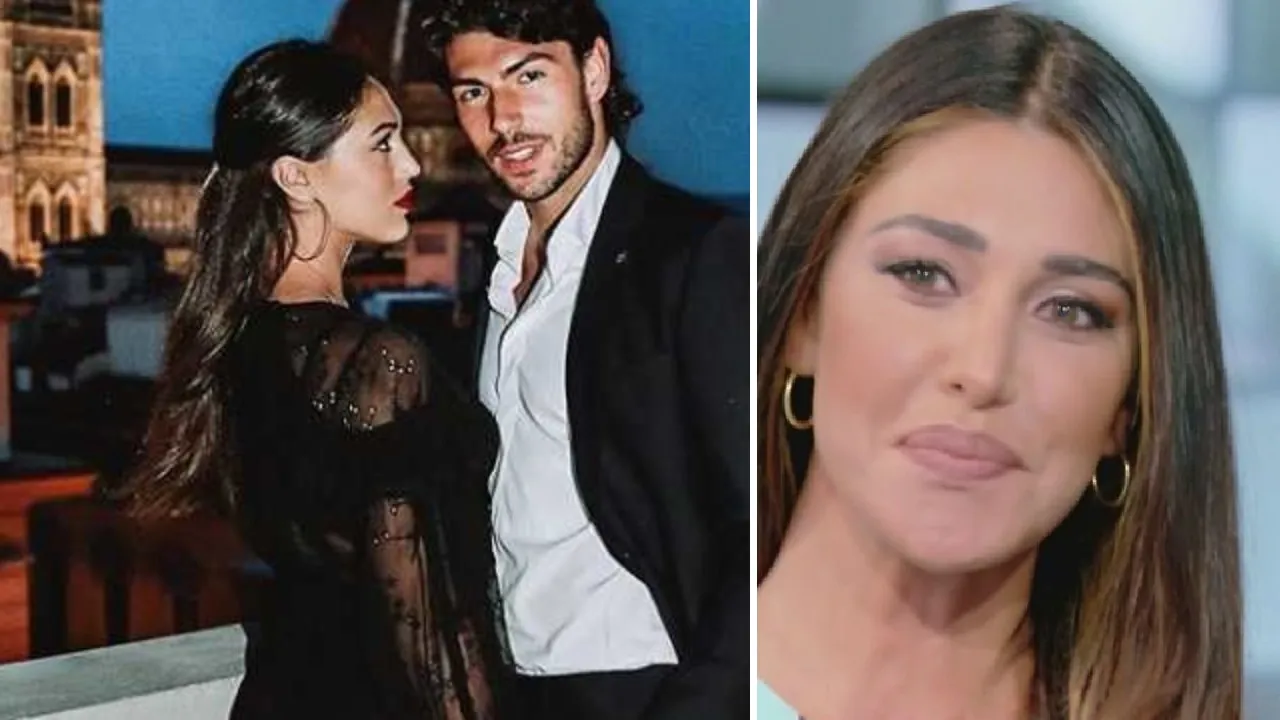 Ignazio e Cecilia di nuovo insieme: Belen sorprende cancellando i like