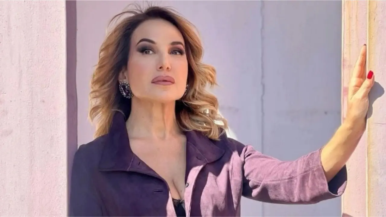 Barbara d’Urso racconta: dopo Mediaset l’Italia è cambiata troppo