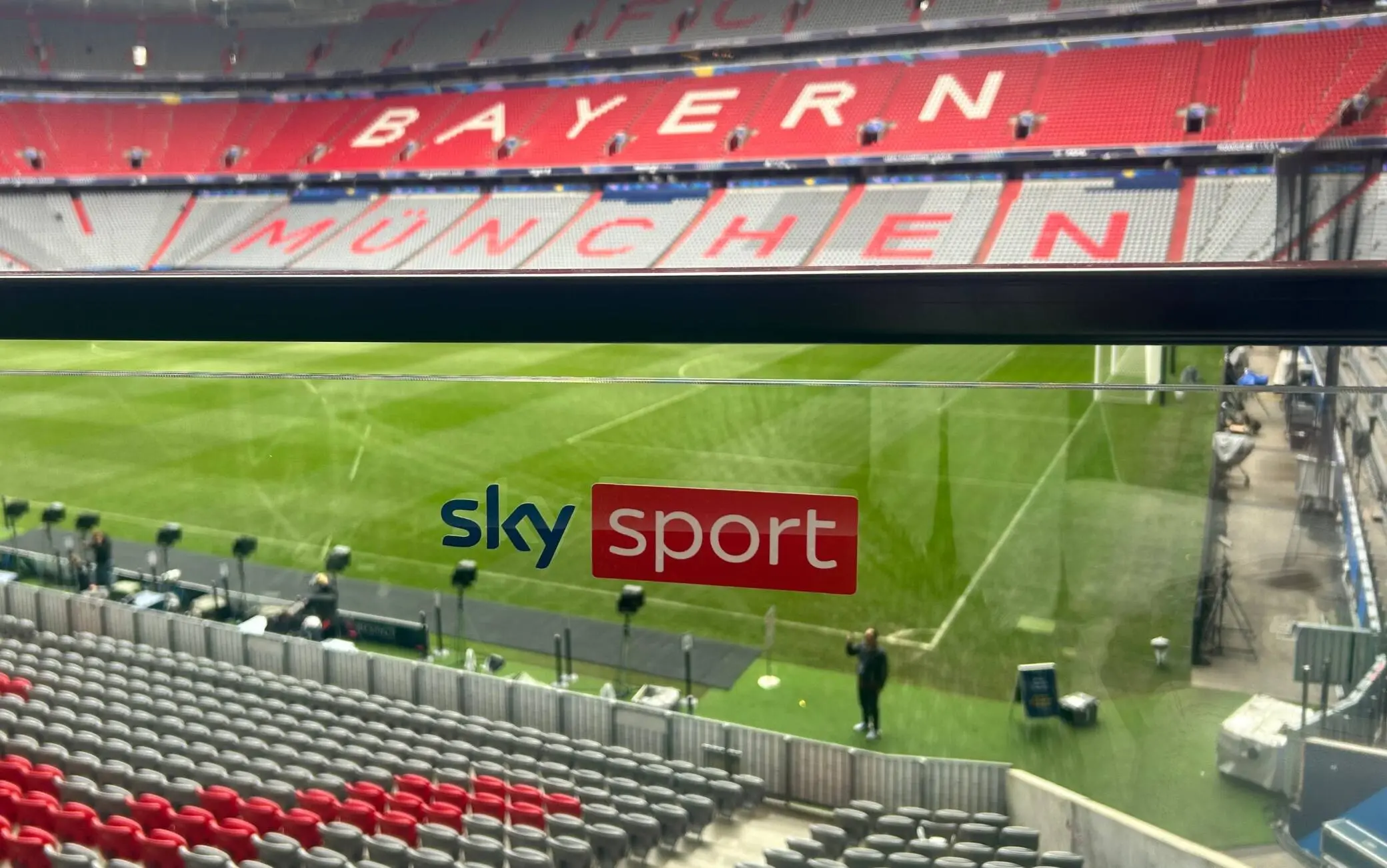 Psg e Inter a confronto: le formazioni chiave per la finale di Champions