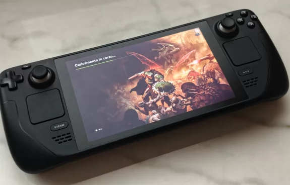 Xbox portatile in pausa? le ultime novità dal nuovo report esclusivo