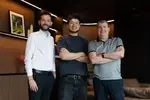 Ron Gourlay nuovo CEO di Valencia calcio: strategia e futuro