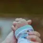 L’intuizione del caregiver per anticipare crisi di salute nei bambini