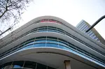 Deloitte amplia su sede en Barcelona con 14.100 metros cuadrados nuevos