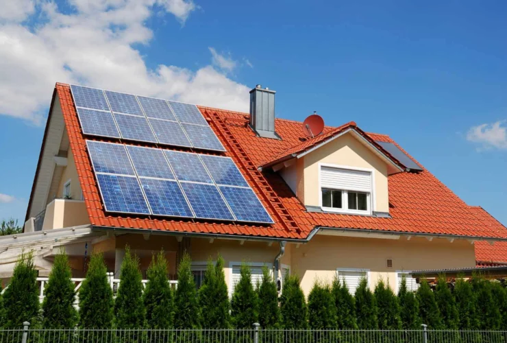 Come Telepass riduce 71mila tonnellate di CO2 nel 2024 grazie al telepedaggio
