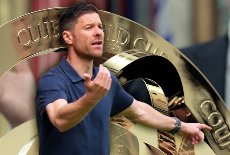 Eventi imperdibili a giugno: klub-wm, presentazioni e addii