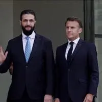 Come creare video efficaci per comunicare con impatto visivo e emozionale