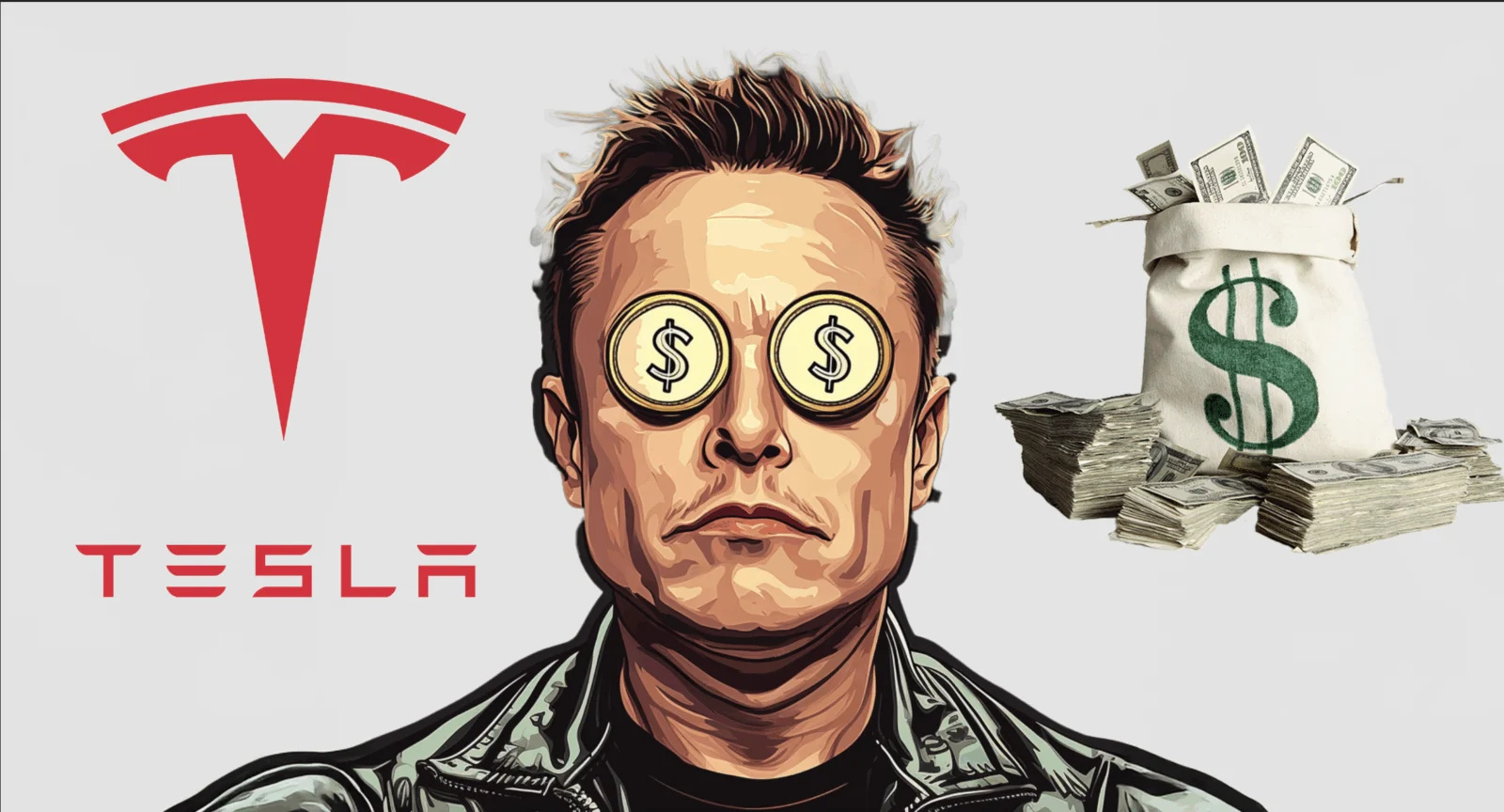 Perché considerare alternative valide alla Tesla Powerwall oggi
