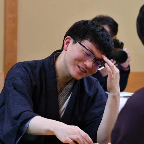 Nagase Takuya: analisi della sconfitta nel celebre torneo meijin