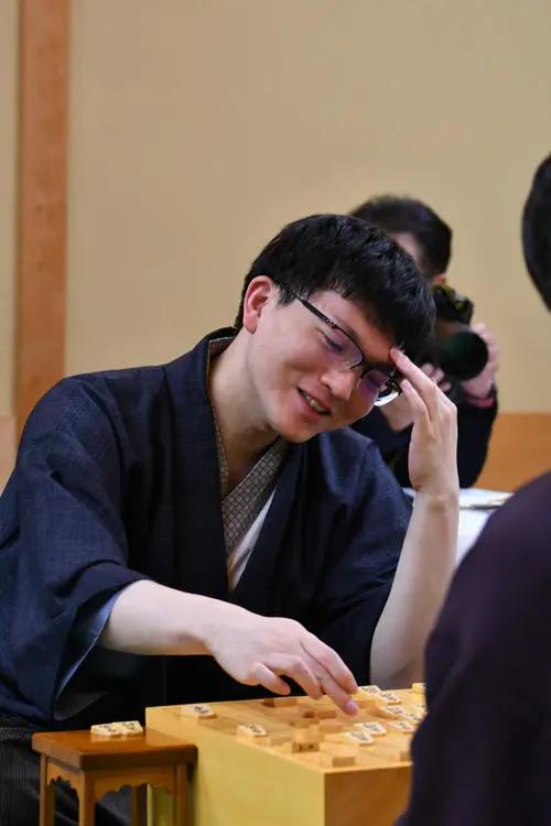 Nagase Takuya: analisi della sconfitta nel celebre torneo meijin
