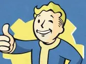 Microsoft sigla un accordo storico con gli sviluppatori QA di Bethesda