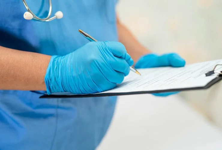 Cosa sono i piani sanitari collettivi per aziende e come funzionano
