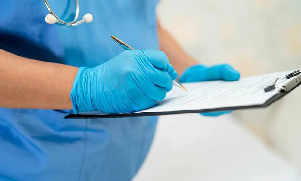 Cosa sono i piani sanitari collettivi per aziende e come funzionano