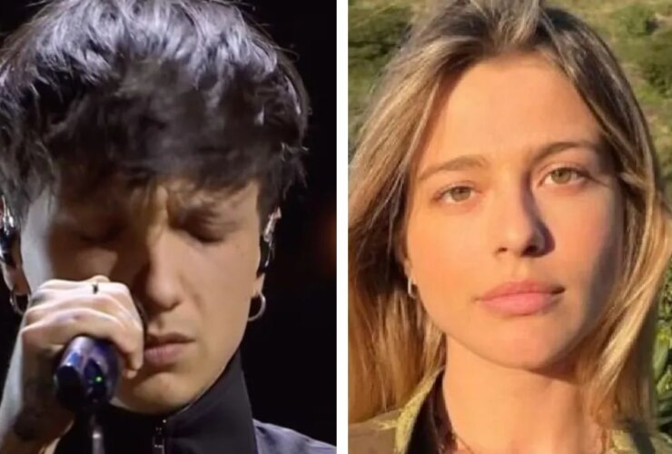 Ultimo e Jacqueline in crisi improvvisa: tutti i retroscena segreti