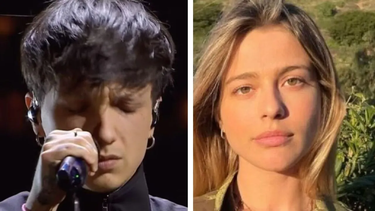 Ultimo e Jacqueline in crisi improvvisa: tutti i retroscena segreti