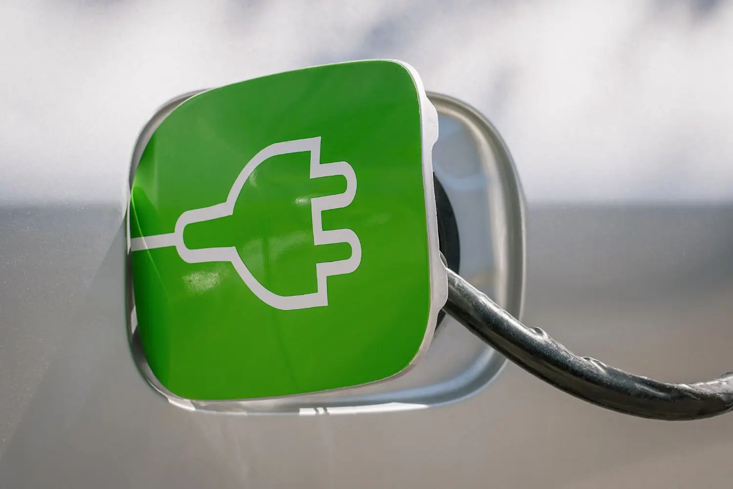 Come i dazi Trump ridefiniscono il futuro delle auto elettriche europee