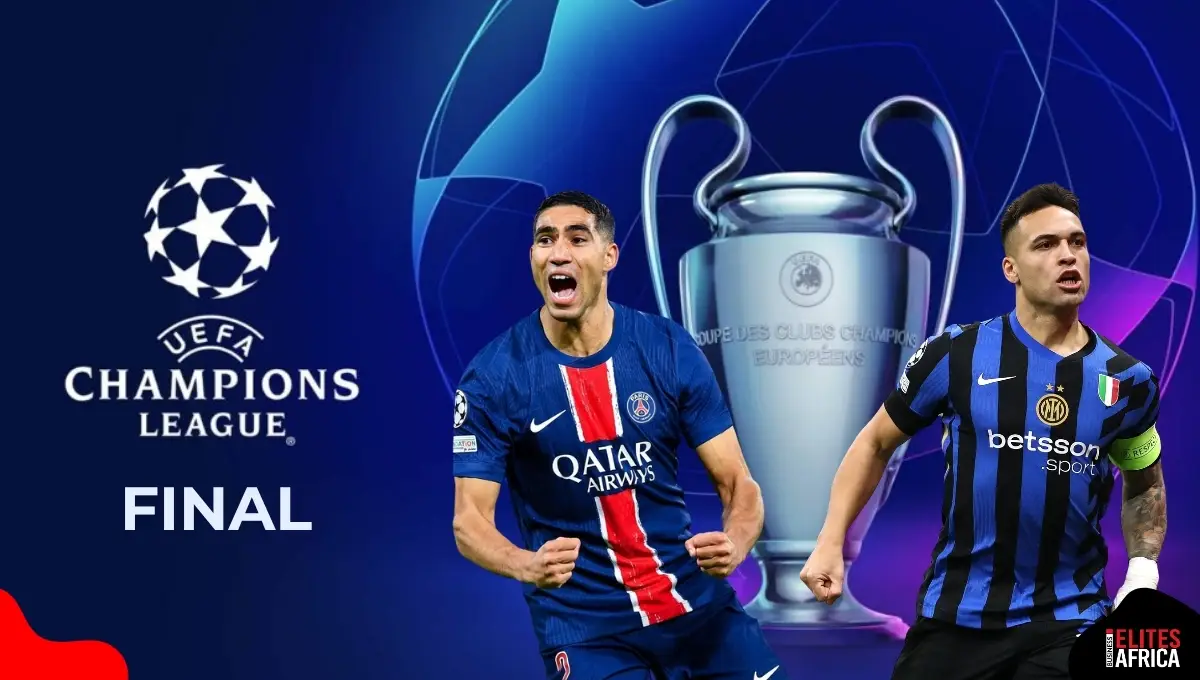 Chi vincerà la finale di Champions League: pronostici e strategie