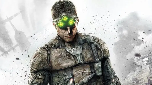 Splinter Cell remake: perché il gioco di Tom Henderson promette bene