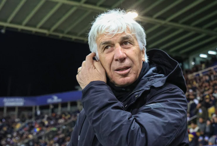 Fiorentina-Inter primavera 0-3: nerazzurri trionfano e conquistano lo scudetto