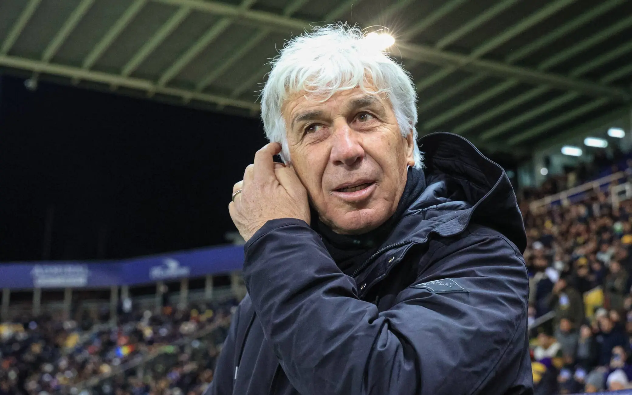 Fiorentina-Inter primavera 0-3: nerazzurri trionfano e conquistano lo scudetto