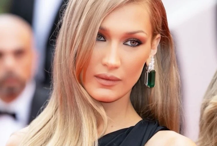 Addio eyeliner: come ottenere un effetto lifting occhi con il tightlining