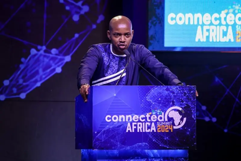 Connected Summit Africa: verso politiche ICT armonizzate nel continente