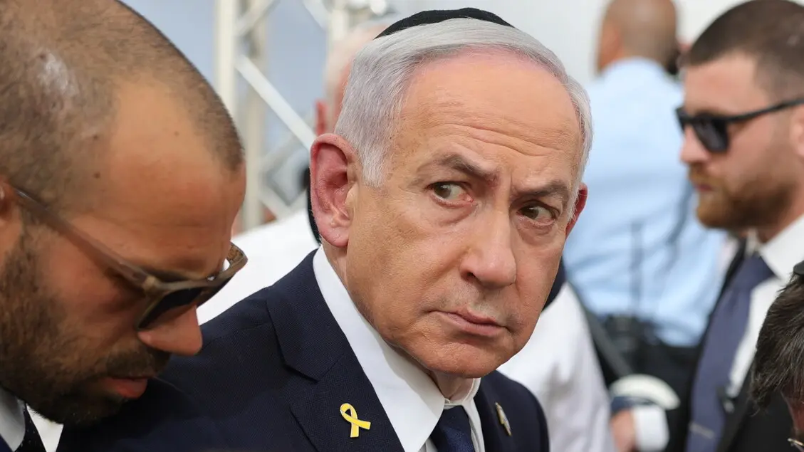 Israele blocca la visita dei ministri arabi in Cisgiordania