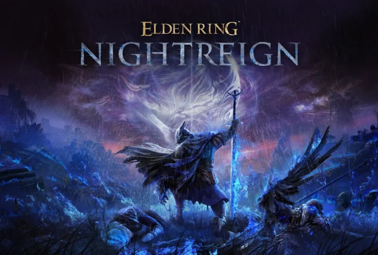 Elden Ring nightreign: il lancio globale che ridefinisce l’avventura