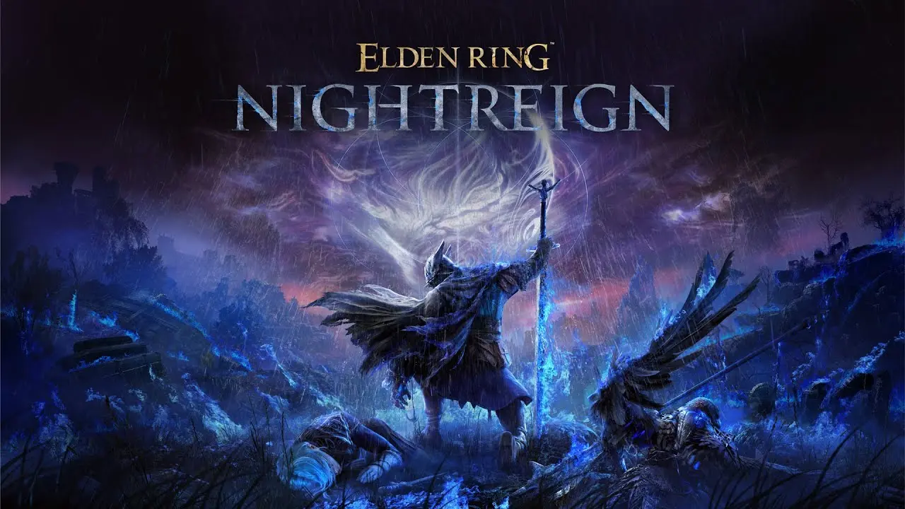 Elden Ring nightreign: il lancio globale che ridefinisce l’avventura