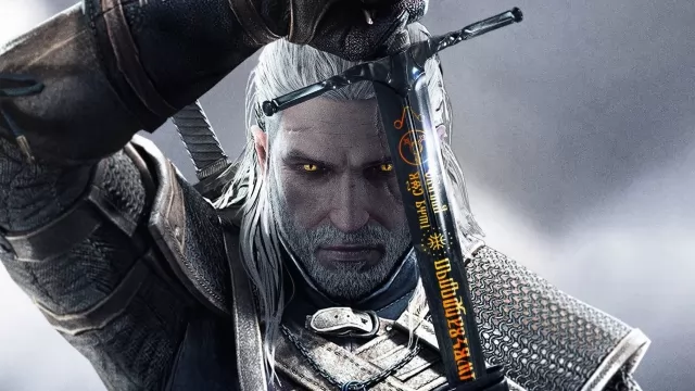 Offerte bundle esclusive su Xbox Store: giochi top a prezzi imbattibili